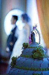 TGA：Pearl Abyss工作室公布《多可比》主题曲MV